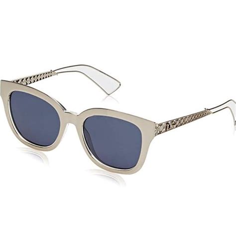 lente dior precios|las gafas Dior.